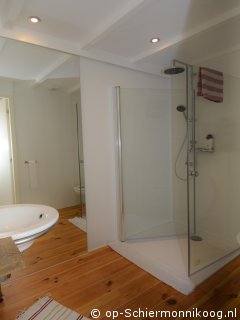  Studio 7