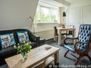  Zonneweelde 1