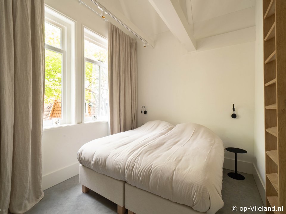  No5 Stuurboord