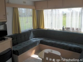  Passiebloem