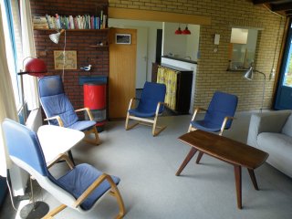 Dijkzathe