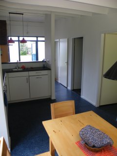  Dijkzathe