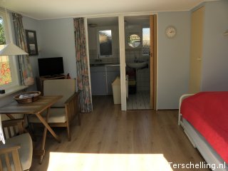  Breeltsje