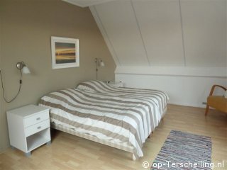  `t Zeepaardje