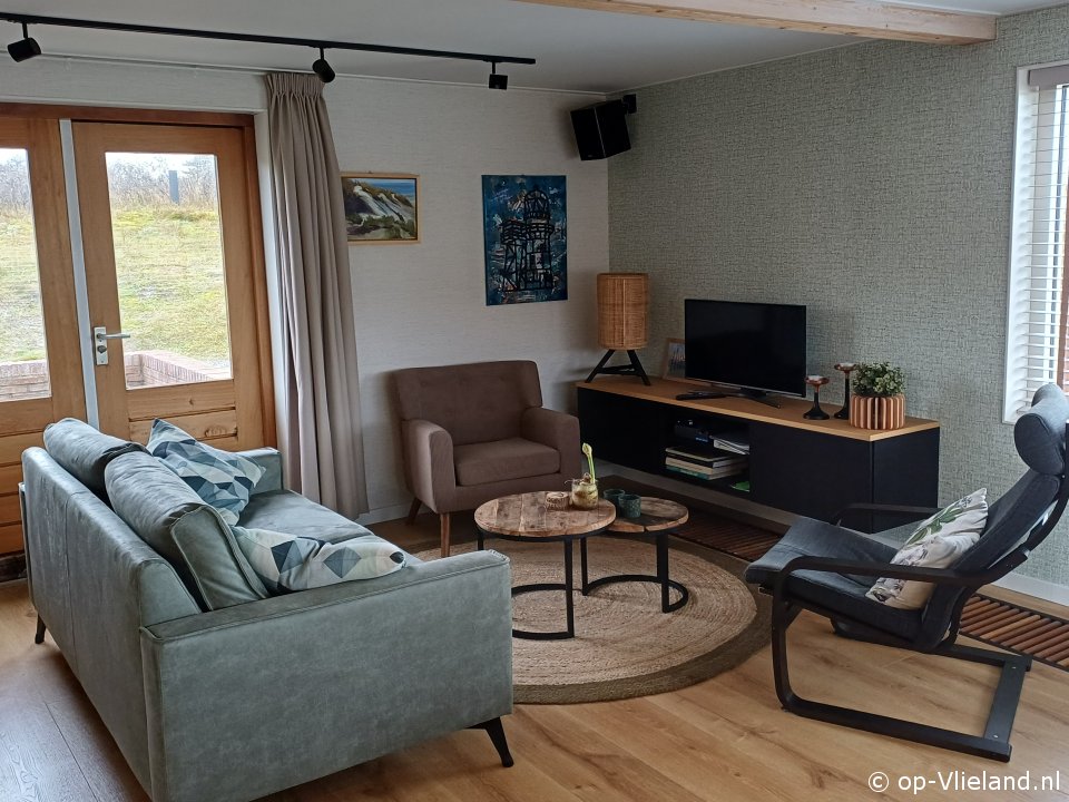  Arendsnest