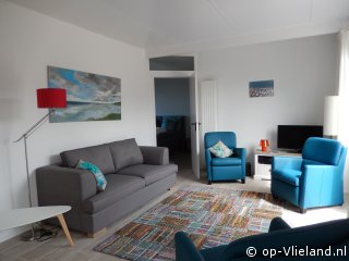  Jan-van-gent