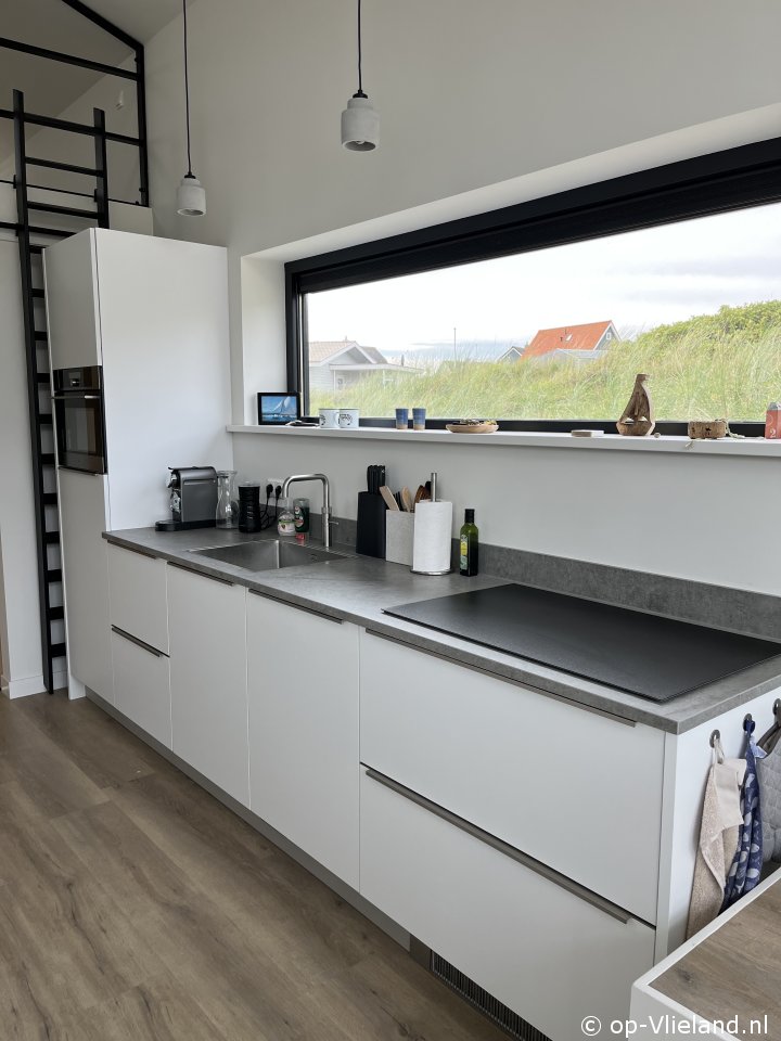  Sylt