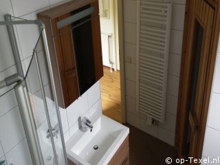  Villa Duindoorn