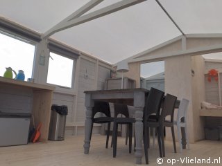  de Woudbeer